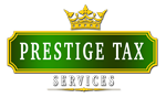 PRESTIGE TAX SERVICES