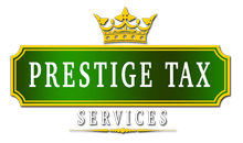 PRESTIGE TAX SERVICES